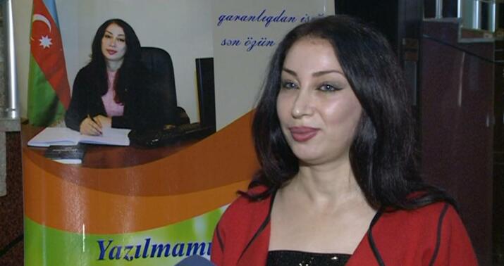 "İranda qız uşaqlarının edamından əvvəl siğə təklifi..." -