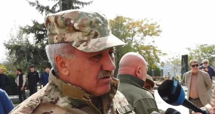 “KTMT özünə gəlməsə, orada qalıb-qalmayacağımızı düşünəcəyik” -