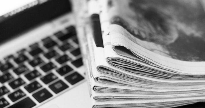 İşçilərin reyestrə daxil edilməsi məsələsində kvota qoyulmayıb -