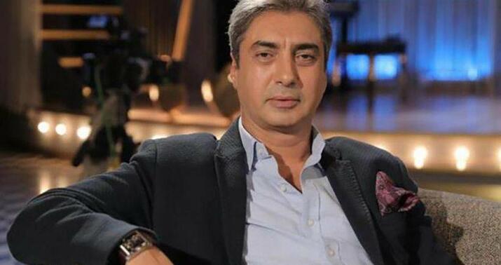 Necati Şaşmazın səhhəti pisləşdi