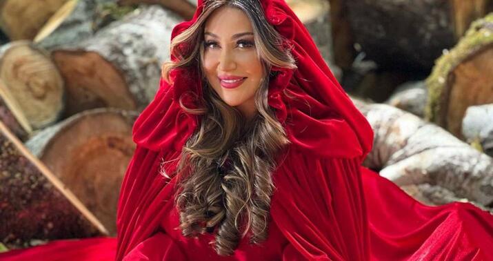 Damlanın klipi yutubdan sildirildi