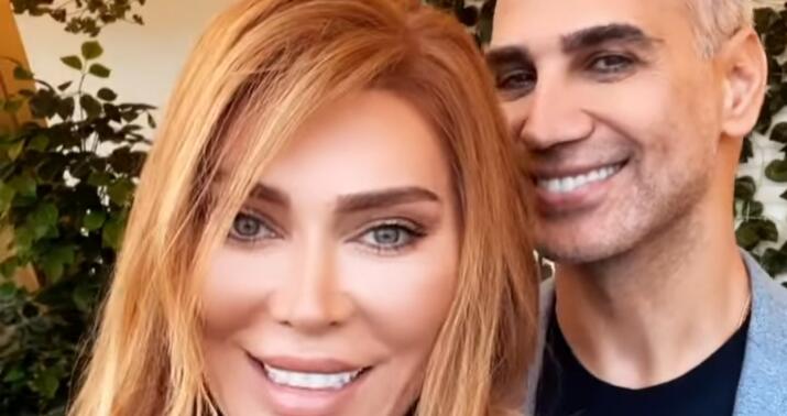 Xoşqədəm Hidayətqızından Doğuşa: "Mən bu 8 ildə..." -