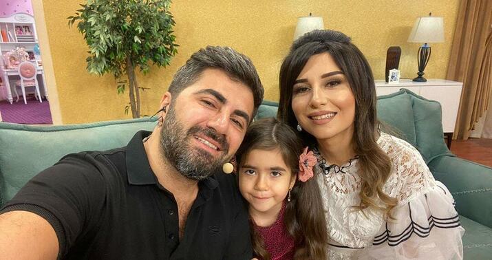 "50 min manat istədim" -
