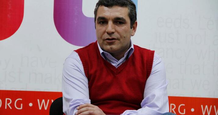 Sülhməramlılar bu qədər ermənini Xankəndiyə niyə buraxıb? -