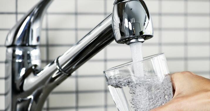 Bakının bu rayonunda su kəsiləcək