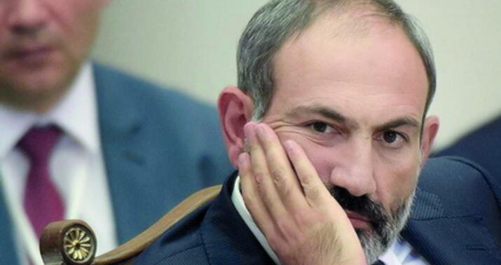 Praqa, KTMT və Soçi uğursuzluğu -