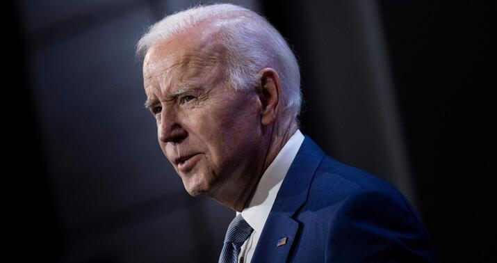 “Bakı və İrəvan tezliklə Baydenin iştirakı ilə anlaşa bilər” –