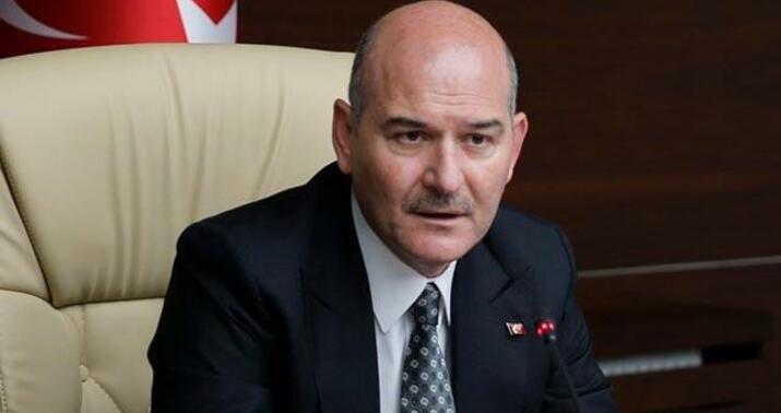 Bu, tariximizdə ilk belə hadisədir -