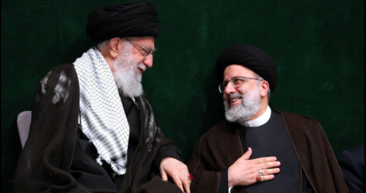 Bakı hərəkətə keçdi: təxribata əl atan molla rejiminə sərt cavab –