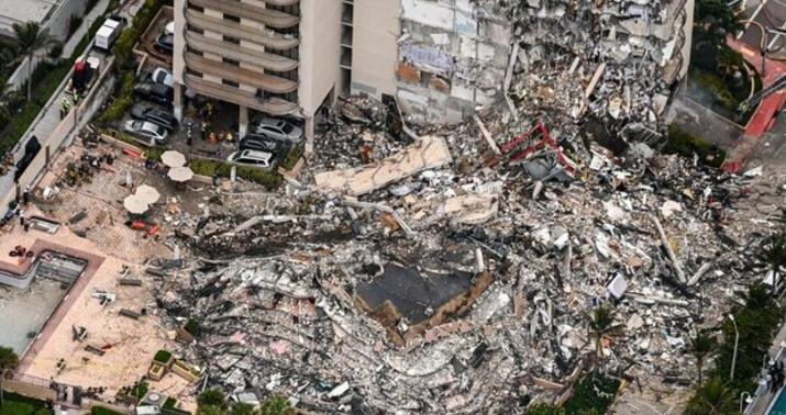 Fövqəladə vəziyyəti təmin edən qüvvələrin fəaliyyəti üçün qərargah yaradılacaq