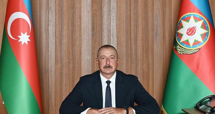 Fövqəladə vəziyyətin tətbiq edildiyi ərazinin komendantlığının vəzifələri -