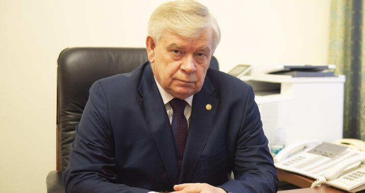 “Ermənistan və Azərbaycan arasında eskalasiya riski qalır” –