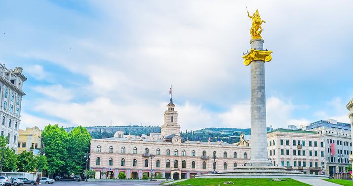 Sülh müqaviləsi nə Moskva, nə də Brüsseldə imzalanacaq: