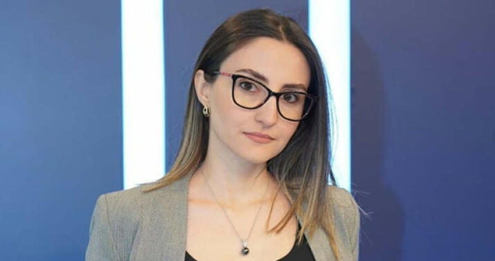 “Amerikalı konqresmen açıq şəkildə dedi ki, Qarabağ...” –