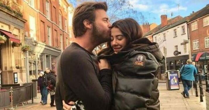 Kıvanç və həyat yoldaşından pis xəbər