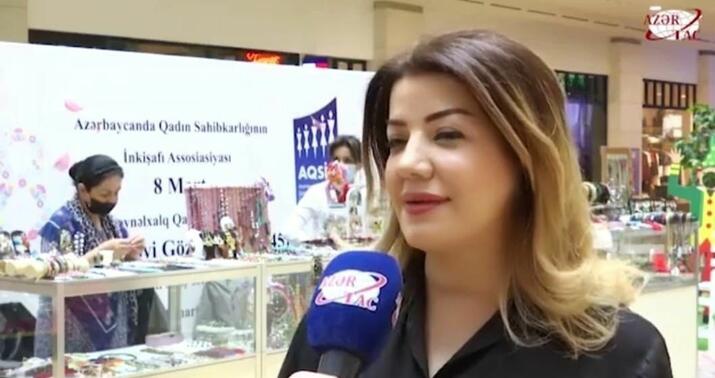 Yeni tarixin nadir savaşı: Zəfər necə qazanıldı... -