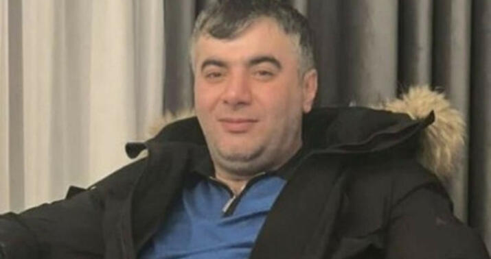 Rəşad Dağlının barəsində həbs qərarı nə vaxt seçiləcək? -