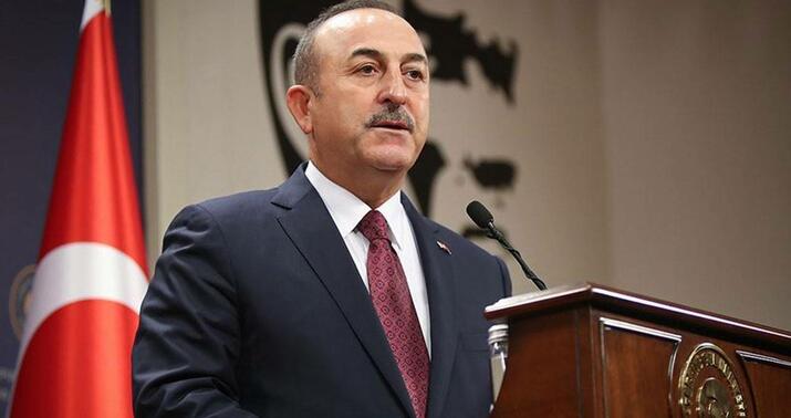 Rusiyanın tələblərini ödəməyə çalışırıq, əks halda... -