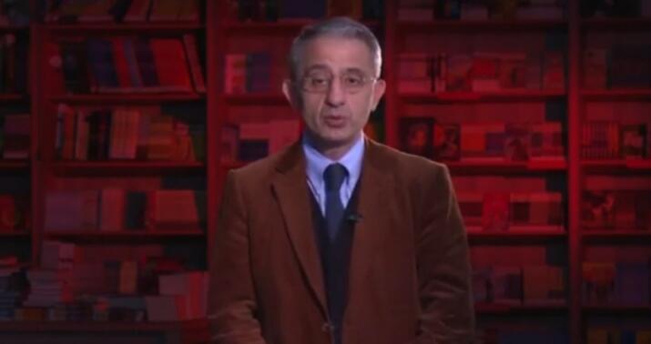 "Şuşaya salam" layihəsi başa çatdı