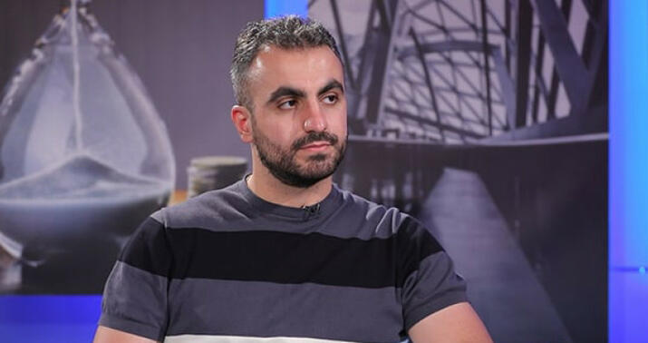 “ABŞ-ın planı budur ki, birinci mərhələdə Qarabağ…” -
