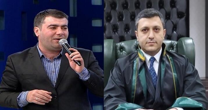 Rəşad Dağlıya yardım məqsədilə pul yığılır? -