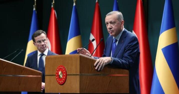 Türkiyədə Ərdoğana söz vermişdi –