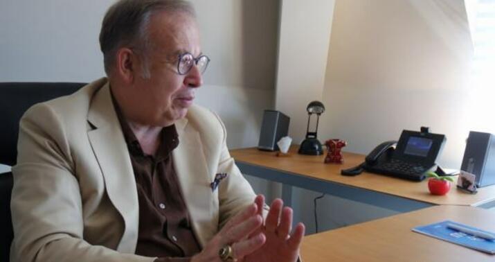 Terror aktı üçün niyə İstanbul seçildi? –