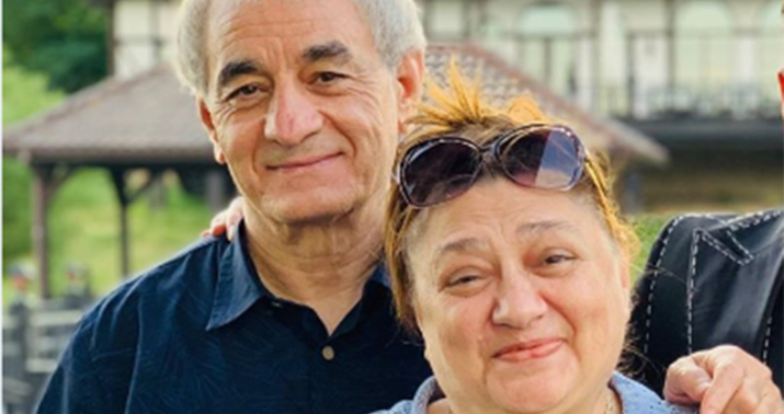 Fəxrəddin Manafov: