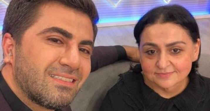 Toppuş bacı: "Zaur Baxşəliyev iki bahalı dərmanımı göndərdi"