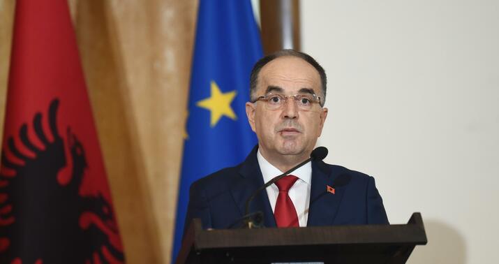 “Azərbaycan ilə daha sıx əməkdaşlığa can atırıq” -