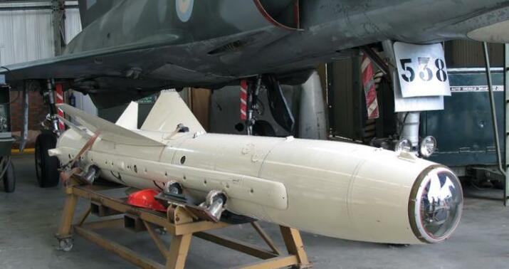 Xocavənddə PUA emalatxanasını kim açıb? -