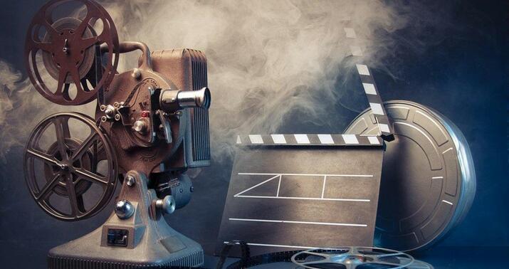 Kino Agentliyinin Nizamnaməsi təsdiqləndi