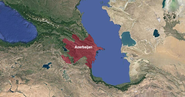 Gözlənilməz yerdən Azərbaycana dəstək: Sürpriz gəlişmə... -