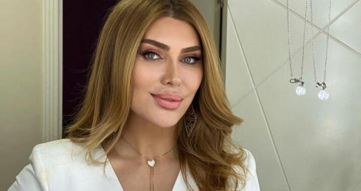 Xoşqədəm şəxsi həyatı haqda: "Nə desələr, razılaşırdım..." -