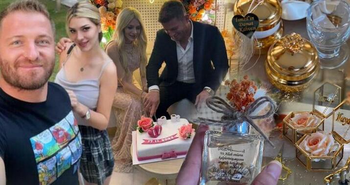 "Survivor 2021"in qalibi nişanlandı -