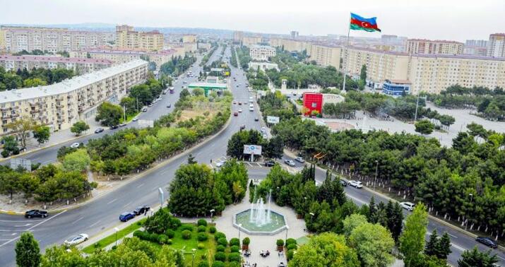 Universitetləri Sumqayıta köçürsək, tıxac problemi həll olunacaq?.. -