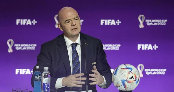 "Üç saat pivə içməsən, sənə heç nə olmayacaq" -