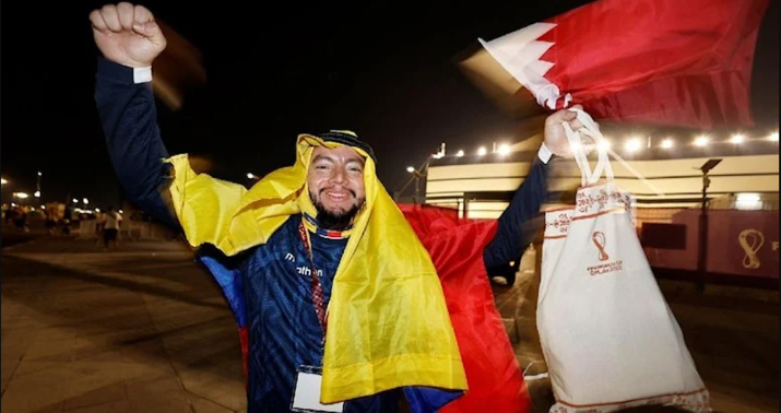 DÇ-2022 üçün təhlükə: