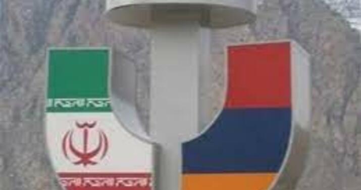 İranın riyakar, İslamın əxlaq kodeksinə zidd davranışlarının mahiyyəti  –