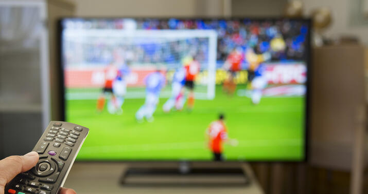 DÇ-2022-nin oyunları bu kanallarda