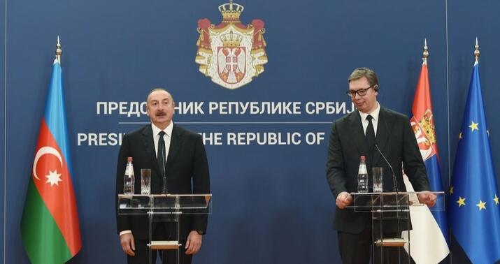 "Əliyevdən çox şey öyrənə bilərik" -