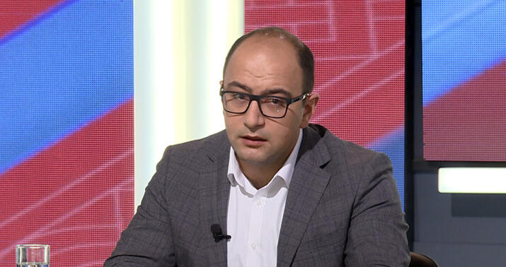 “Bunun Ermənistan üçün nəticələri olacaq” –