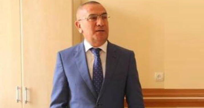 Sabiq başçıdan məhkəmədə şok açıqlamalar -