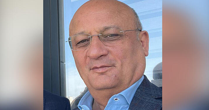 Mübariz Qurbanlının qardaşını şantaj edən qadın həbs edildi