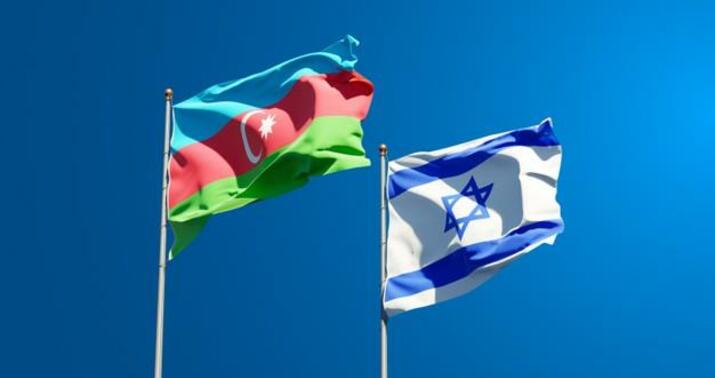 Prezident İsraildə səfirlik açılması ilə bağlı qanunu təsdiqlədi