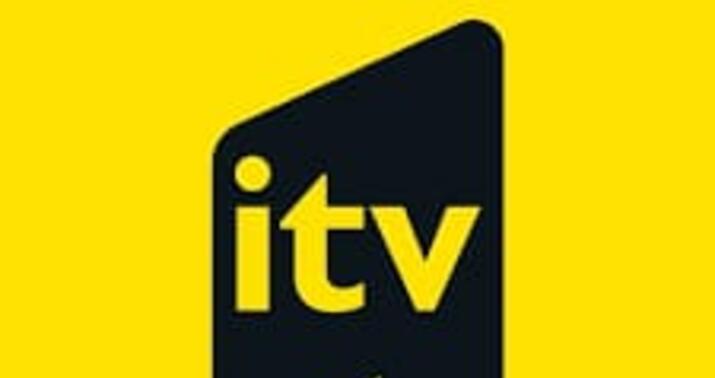 “Təqsirsizlik prezumpsiyası qorunur” -