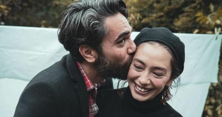 "Kadirlə dava etdik, evdən çıxdım" -