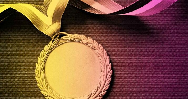 “Heydər Əliyev - 100” yubiley medalı təsis ediləcək