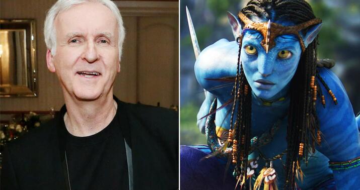 “Avatar”ı 19 yaşımda yuxuda görmüşdüm, oyanıb...” -