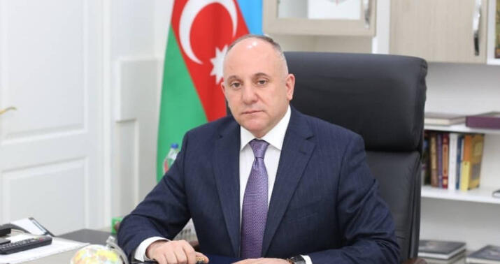 Nazirliyin vəzifəli şəxslərinin məhkəməsinin vaxtı açıqlandı